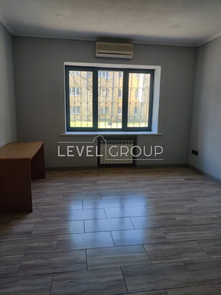 ������ ���������� �������� �� ������ ������� �������� 4 (��������). ���� 1