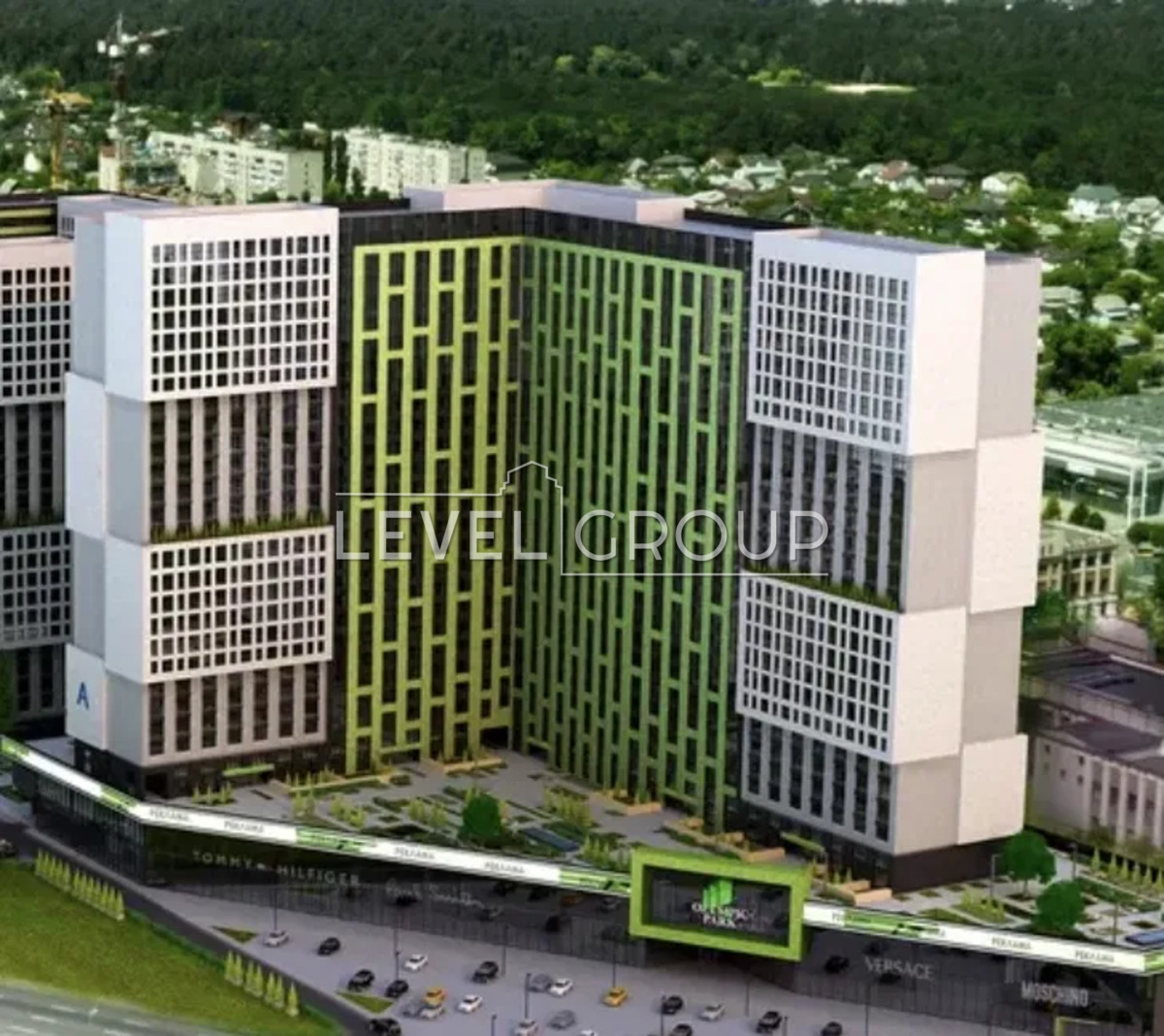 ������ 1 ������� �������� �������� ������ 17, �� ������ ����. ���� 1