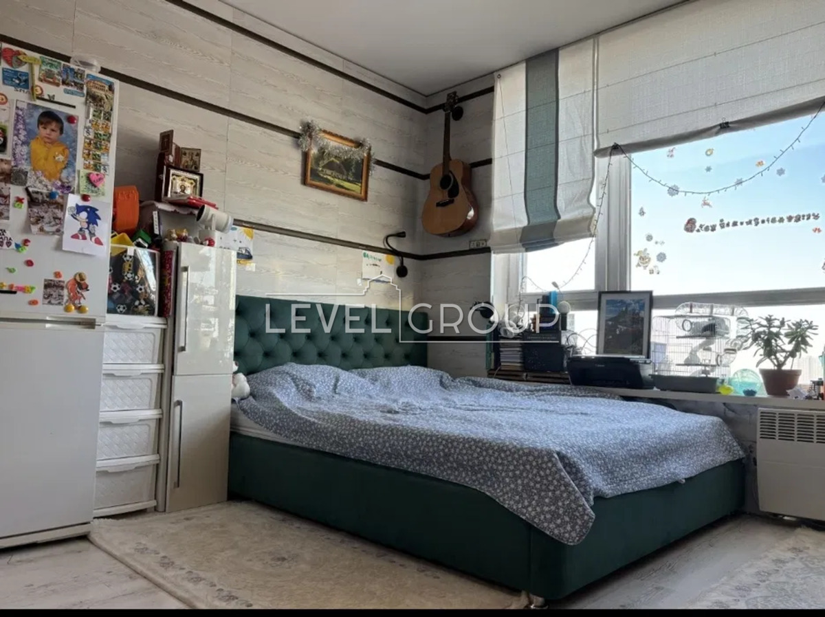 ������ 1 �� ��������! �� ��������� , ����� ������� 3 ������� ���� ���� 1