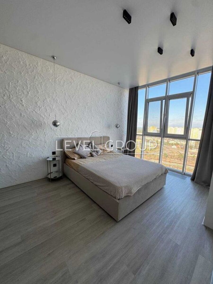 ������ 2-������� �������� � �� ���������� . ���� 1