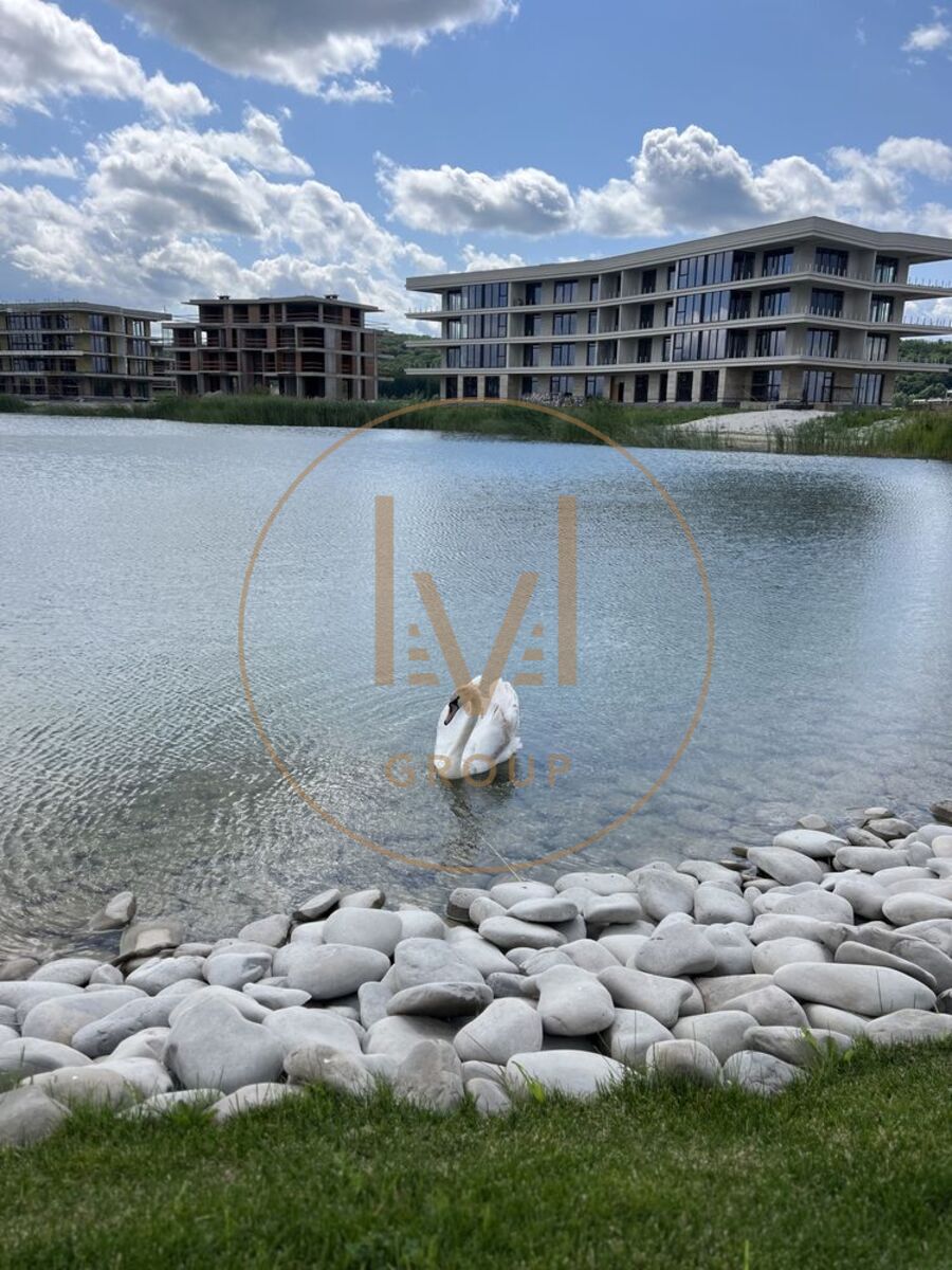  3-    Park Lake City  1