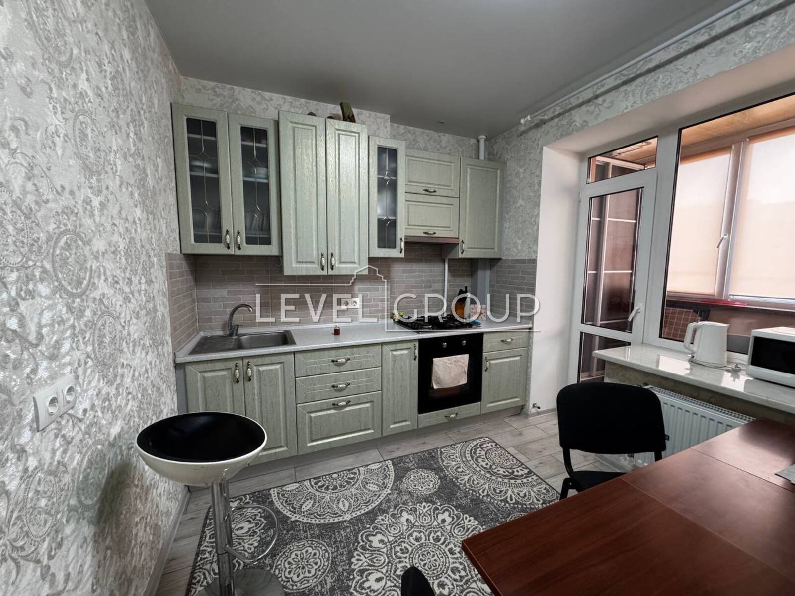 ������ ����������� �������� � �� ���������� �������. ���� 1