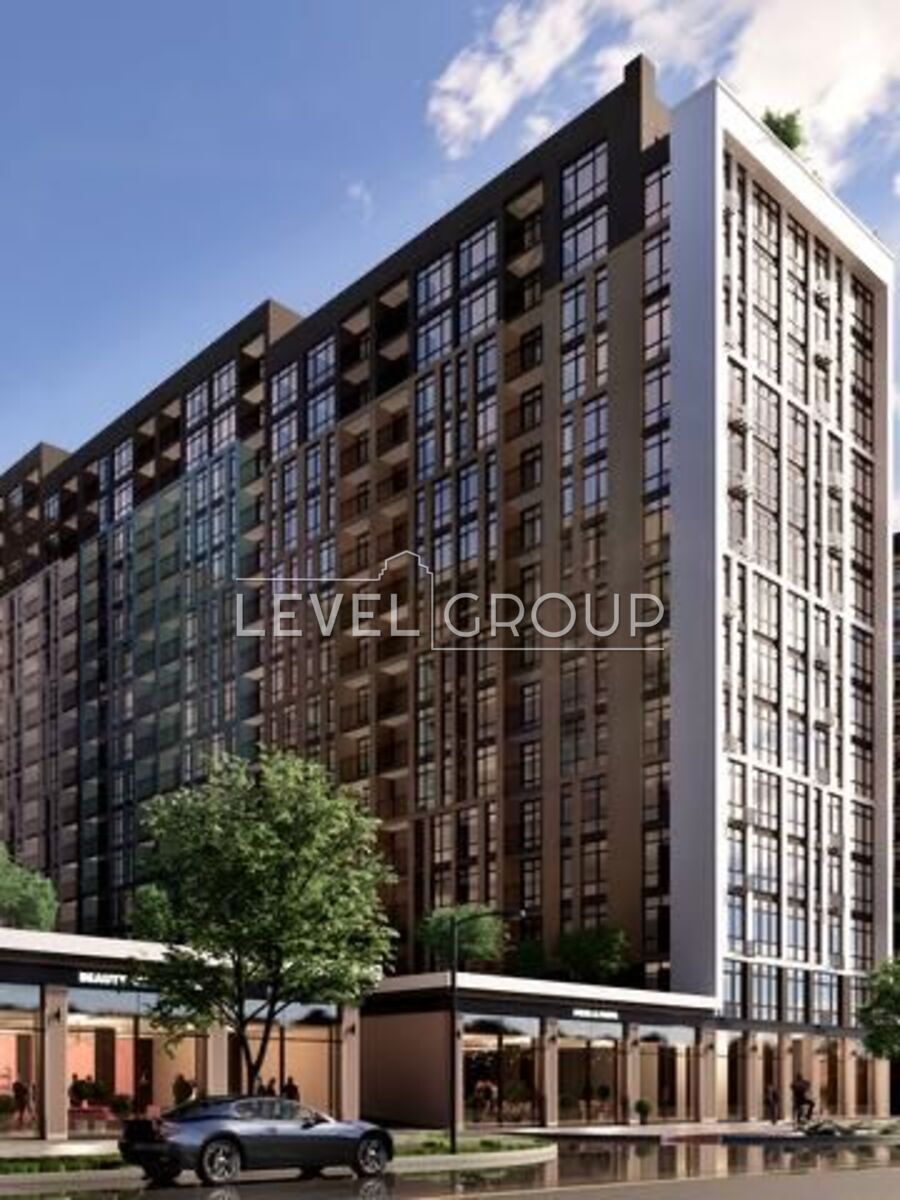 ������ �������� � �� �������� ѳ�, ��� 1 ���� 1