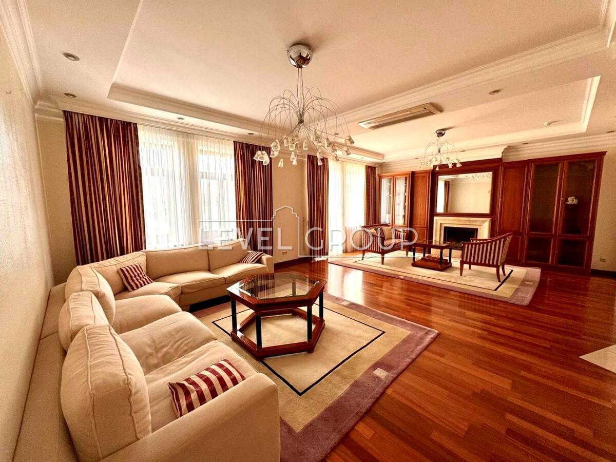 ������ 4� �������� �� ������� ���. ������������, 10 ���� 1