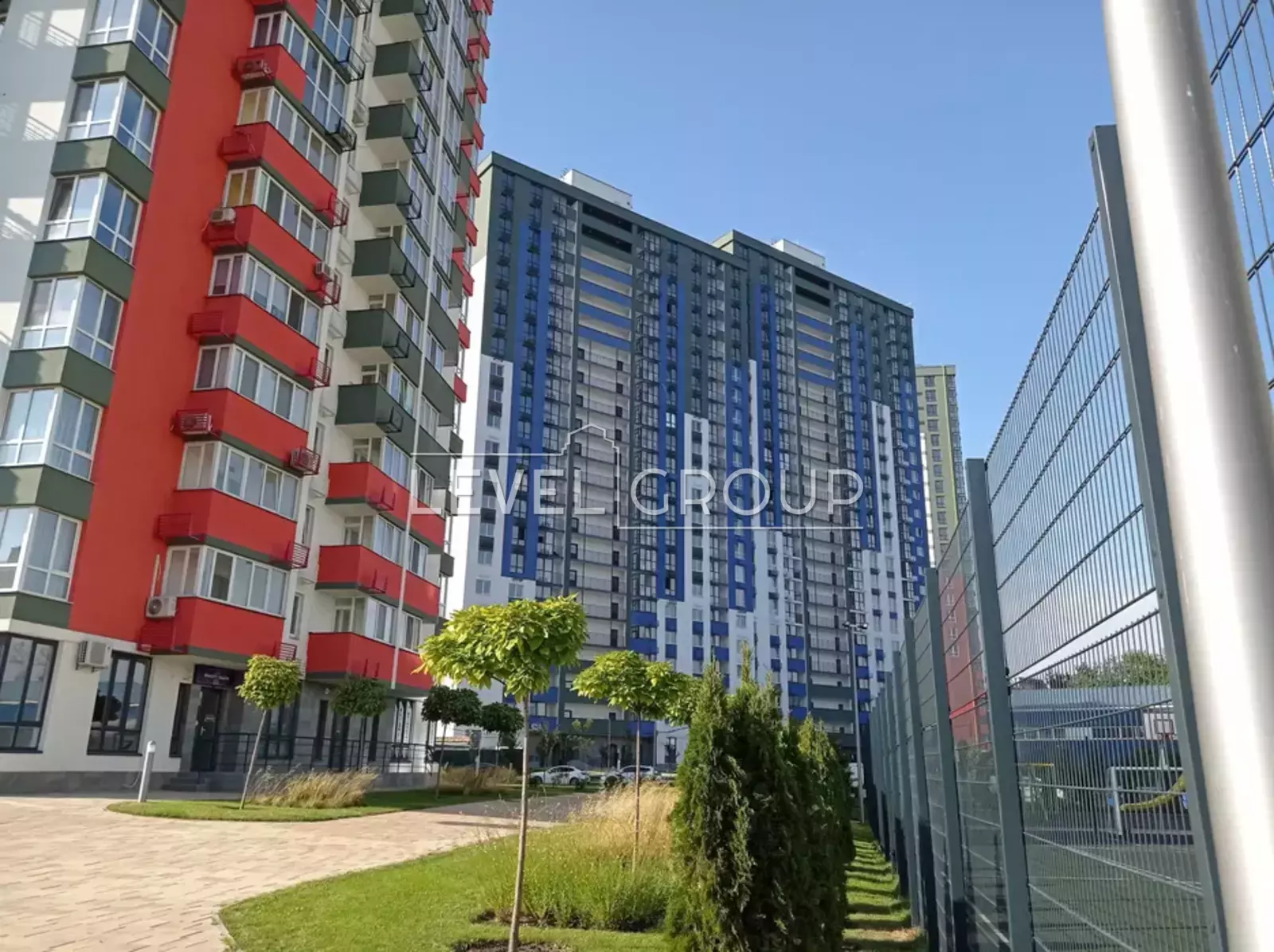 ������ 3-������� �������� �� '������� ����' ���� 1