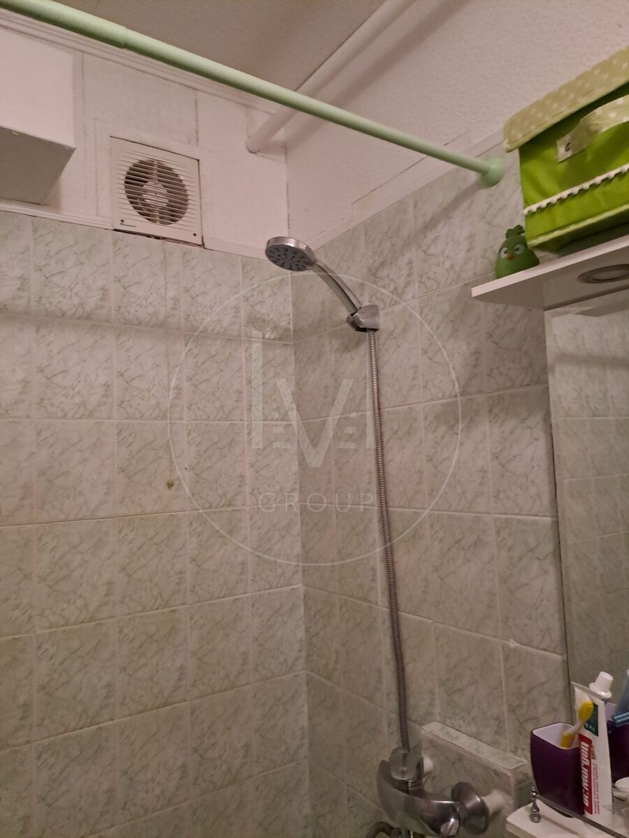 Градинська вул., 10а