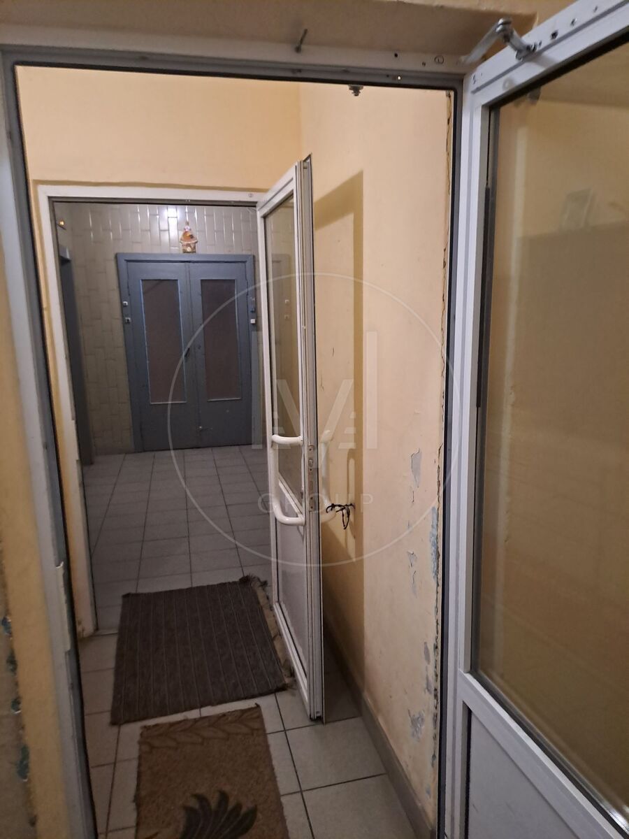 Градинська вул., 10а