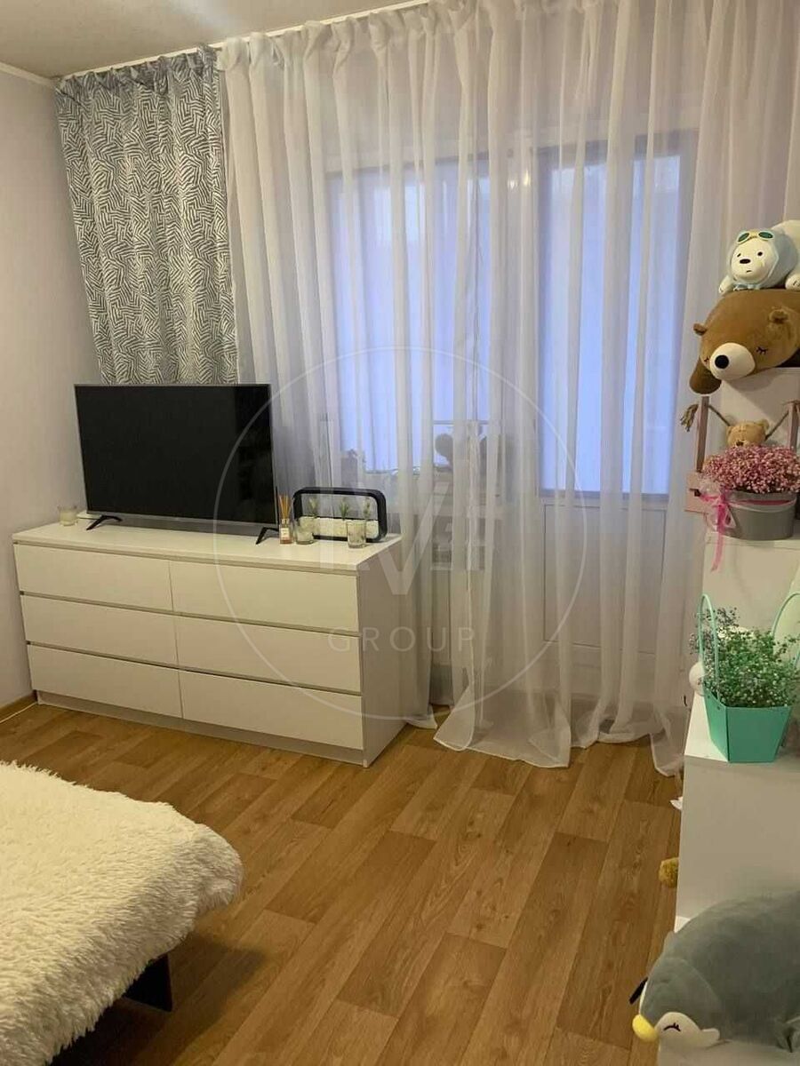 Градинська вул., 10а