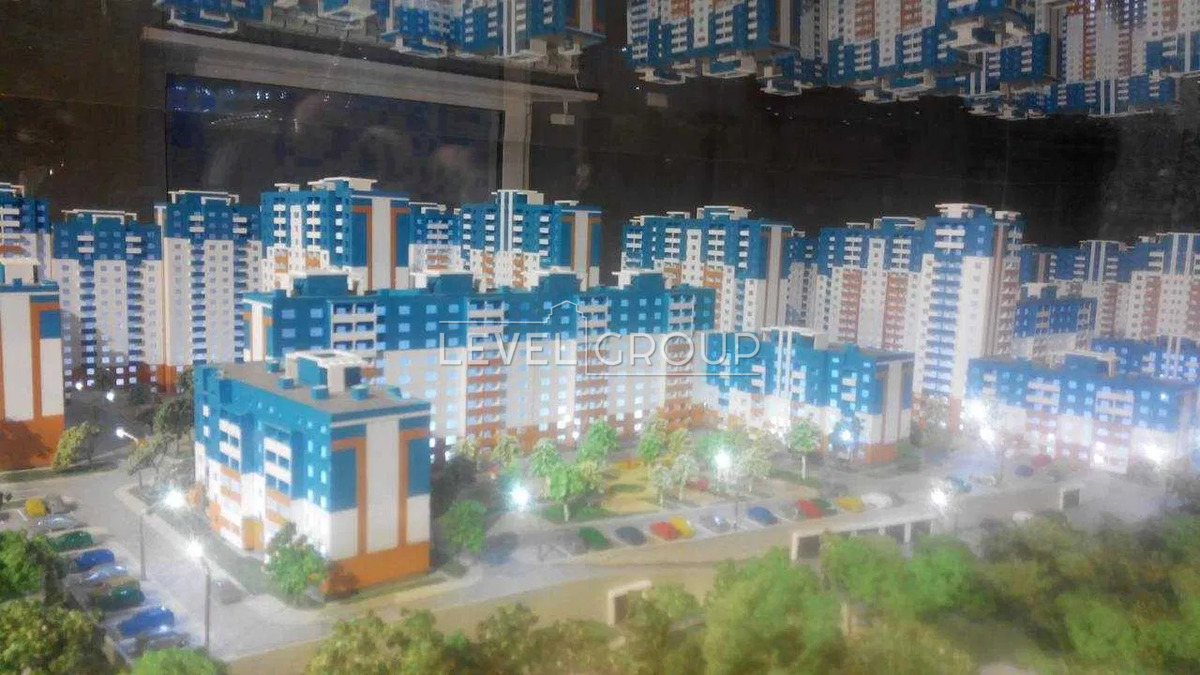 Продаж 2-рівневої 5-кімнатної квартири в ЖК Новомостицько-Замковецький фото 1 Продаж 2-рівневої 5-кімнатної квартири в ЖК Новомостицько-Замковецький фото 1