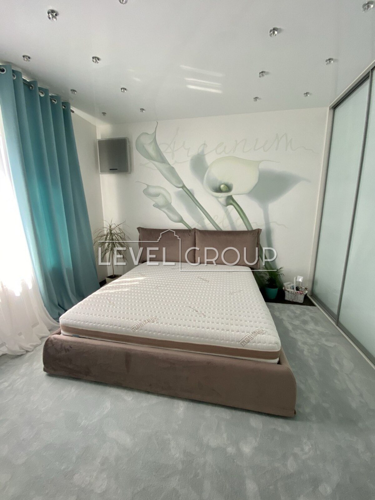 �������� 4-ʲ������ �������� 140 �² � ����в �Ȫ�� ���� 1