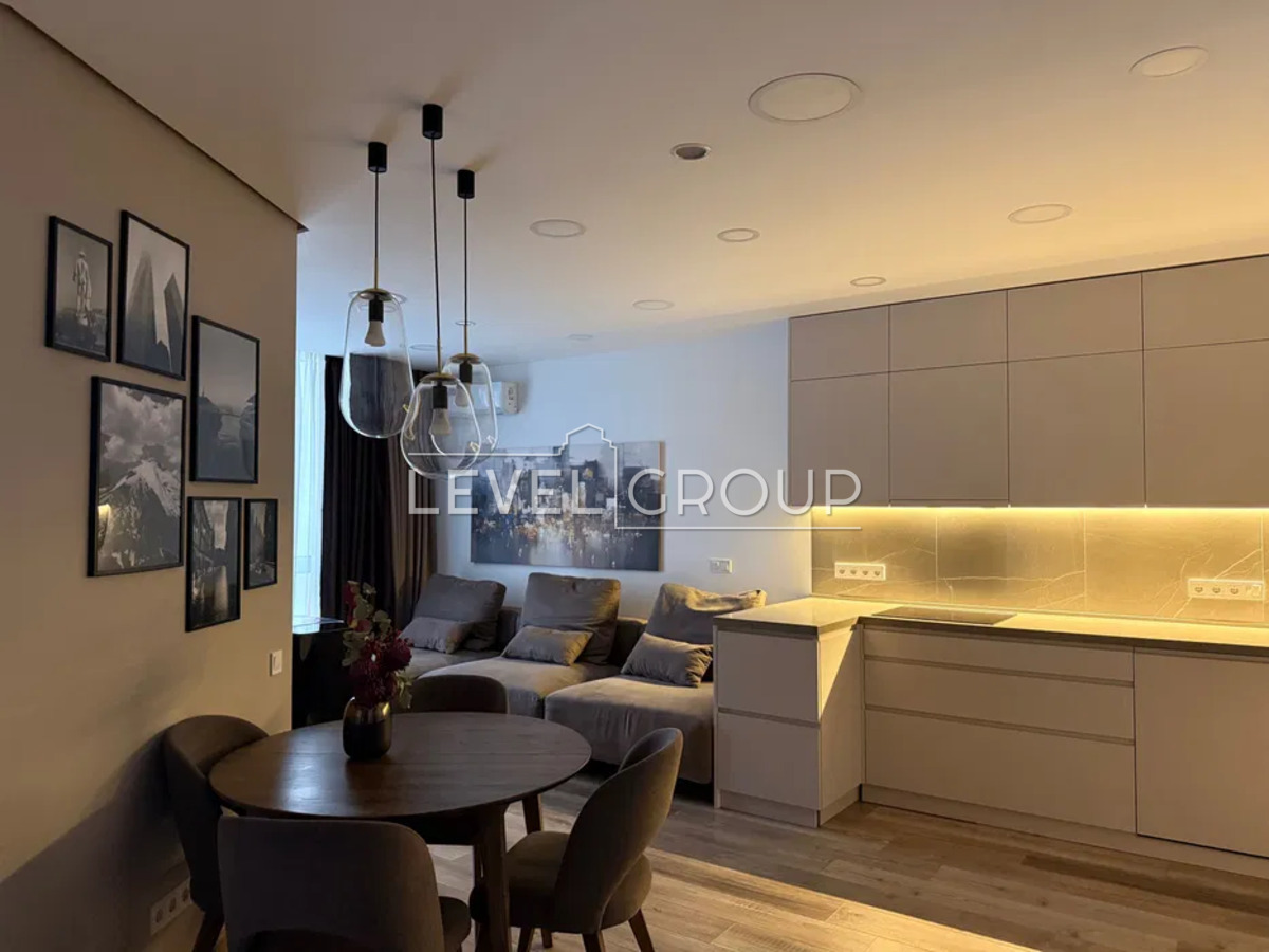 ������ 2-������� �������� � �� ����������� ������� 2 ���� 1