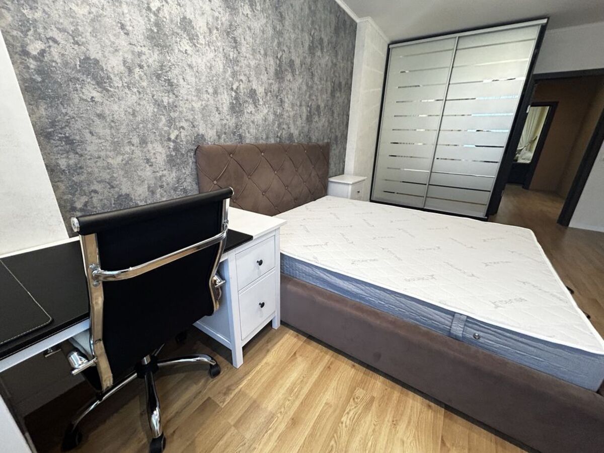Продаж 1к квартири по вул. Лобановського 150а фото 1 Продаж 1к квартири по вул. Лобановського 150а фото 1