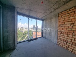 Продаж 1-кімнатної квартири в преміальному Taryan Towers фото 7 Продаж 1-кімнатної квартири в преміальному Taryan Towers фото 7