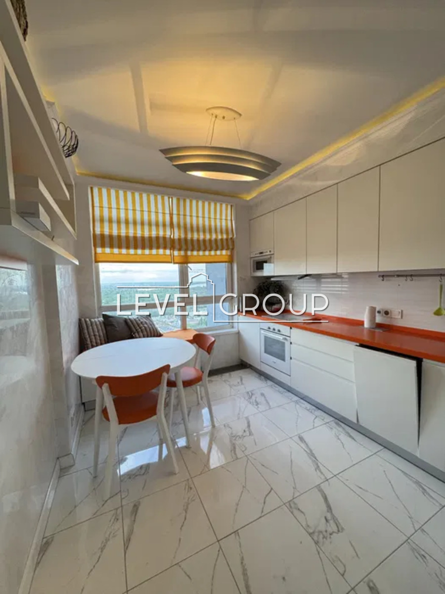 ������ 1 ������� �������� � ������������ ������. ���� 1