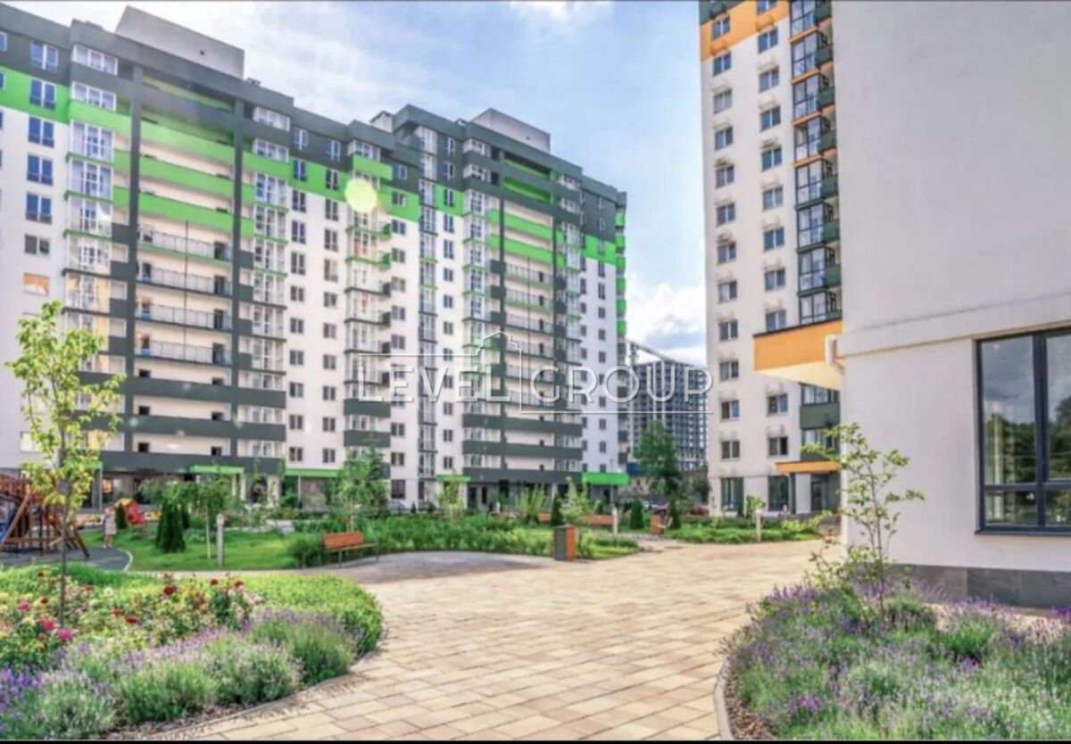 ��������� ������ 3-������� �������� �������-����� �� ������� ����. ���� 1