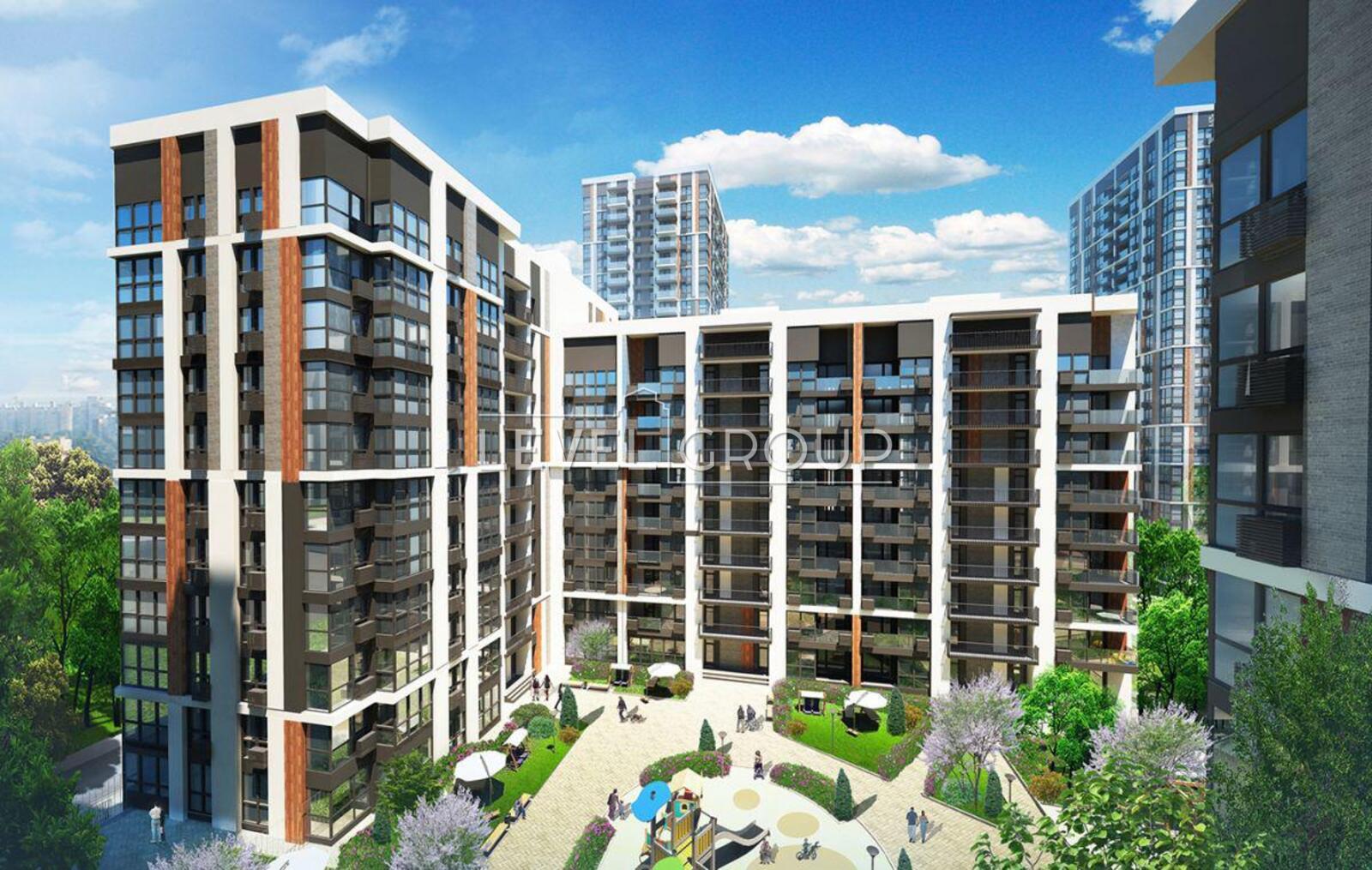 ������� 2� �������� 80�2, �� ����������� ������� 2, ��. ��������������, 42 ���� 1