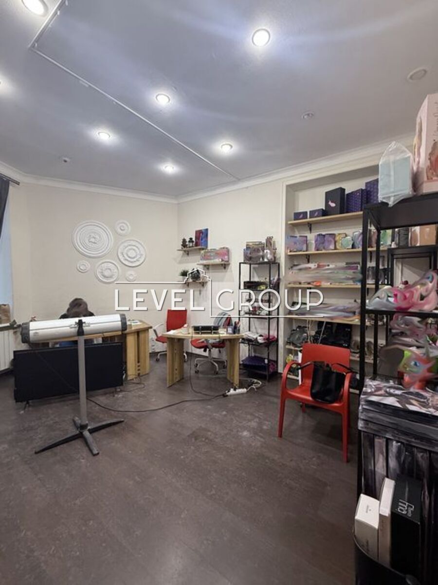 ������ �������� � ����� ���� � ���. ���������, 9 (������ �����������) ���� 1