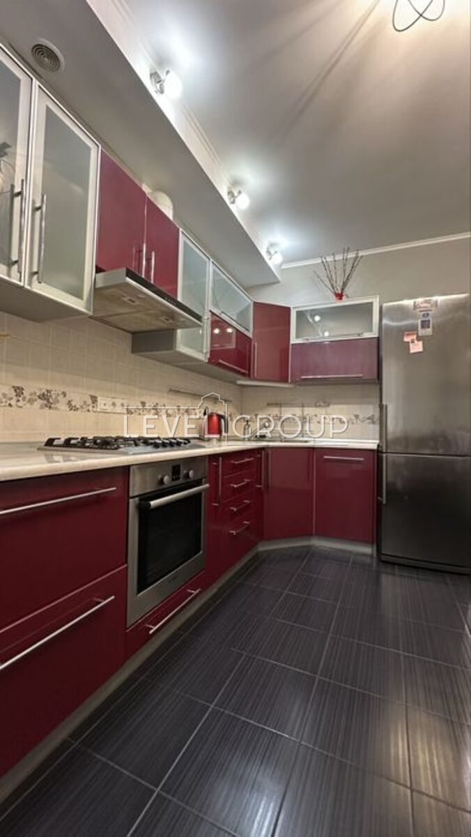 ������ 1-������� �������� ���������� ��������� ���� 1