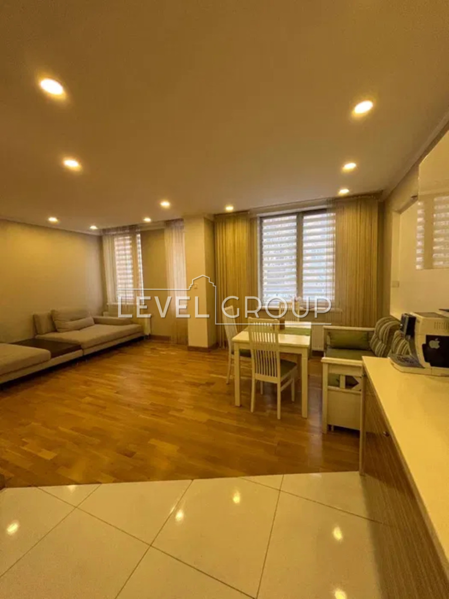 ����������� ����� �� �������� ���������� �������� ������ 86 �² � ����������� �� �������� ����� ���� 1