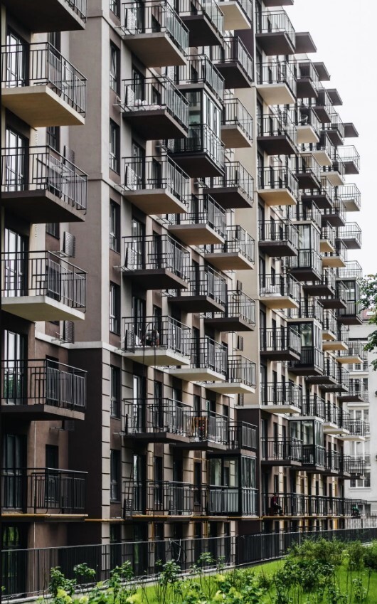 2к 58м2 ЖК Кришталеві джерела Метрологічна 107Г Теремки Іподром Феофанія єОселя фото 1 2к 58м2 ЖК Кришталеві джерела Метрологічна 107Г Теремки Іподром Феофанія єОселя фото 1