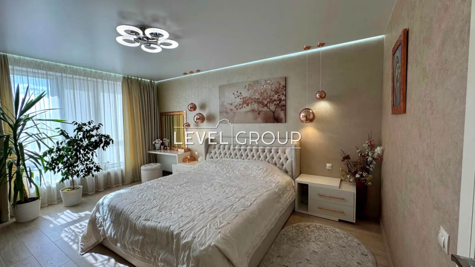 ������ �������� �� ��������� ������� ���, ����������� ���. ���� 1