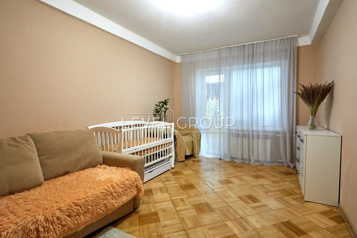 ������ 3-� ��������. ����� ������. ���. ������������ ���� 1