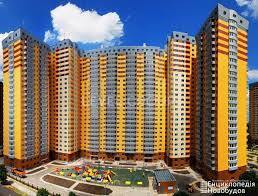 Продаж 3 кімн увариьири Мінський Масив, вул. Юрія Кондратюка, 1 фото 1 Продаж 3 кімн увариьири Мінський Масив, вул. Юрія Кондратюка, 1 фото 1