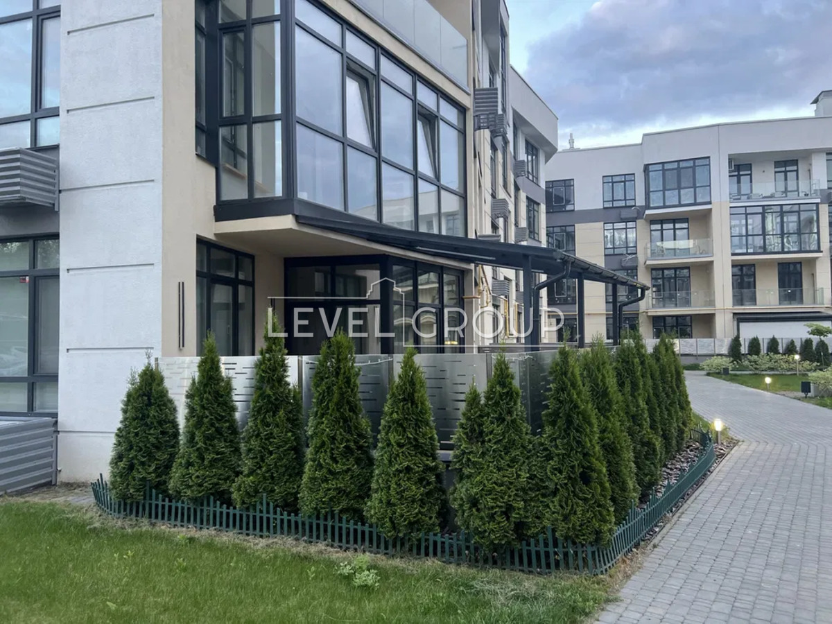 Продаж 4-кімнатної квартири по вул. Дубищанській фото 1 Продаж 4-кімнатної квартири по вул. Дубищанській фото 1