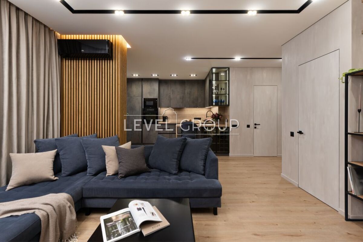 ������ �������� �� ������, ���������� ������ ���� 1