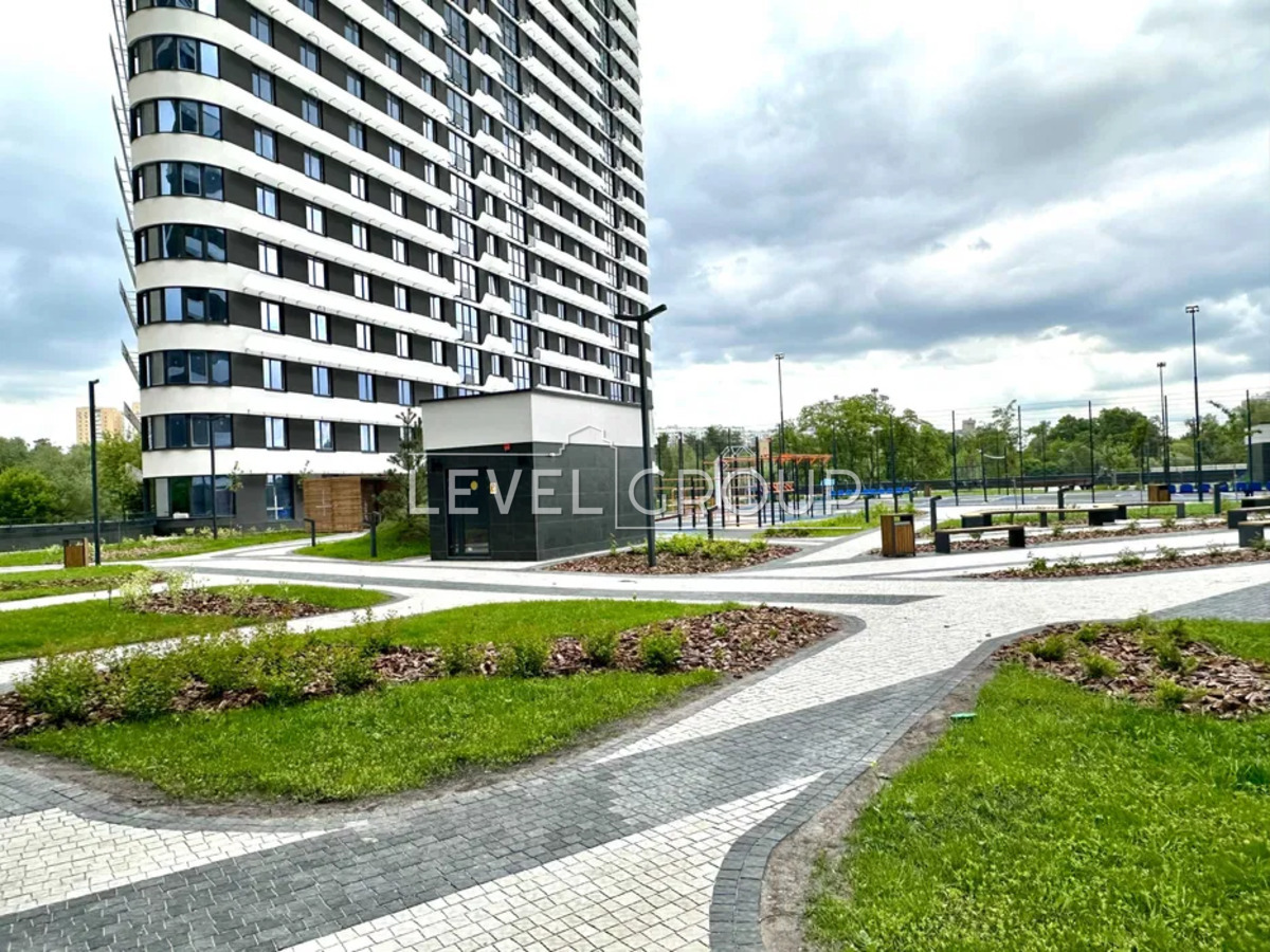 1-� ��������, �� ������ ����� 2, ������������� 2-�, 1 ������. ���� 1