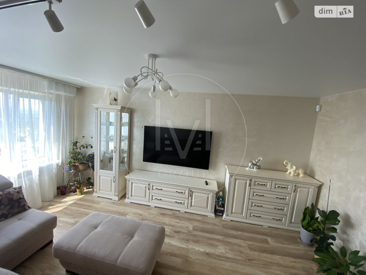 Продаж 2-кімнатної квартири в ЖК Welcome Home на Ревуцького фото 1 Продаж 2-кімнатної квартири в ЖК Welcome Home на Ревуцького фото 1