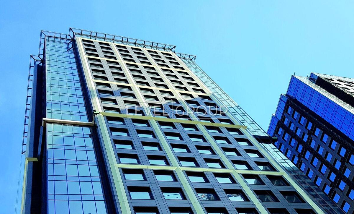 ��������� 4-������� �������� � ��� �Metropole� � ��� �1. �������� ��� ����������. ���� 1