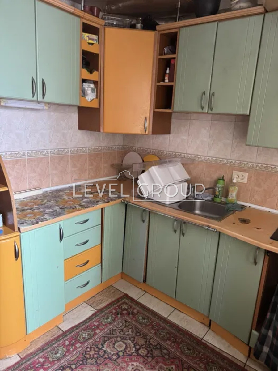 ��������� 3 ������� �������� � �������� ���. ���������� ������, 10/87 ���� 1