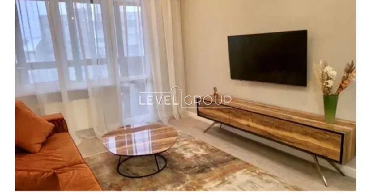  2-   Park Avenue VIP  1