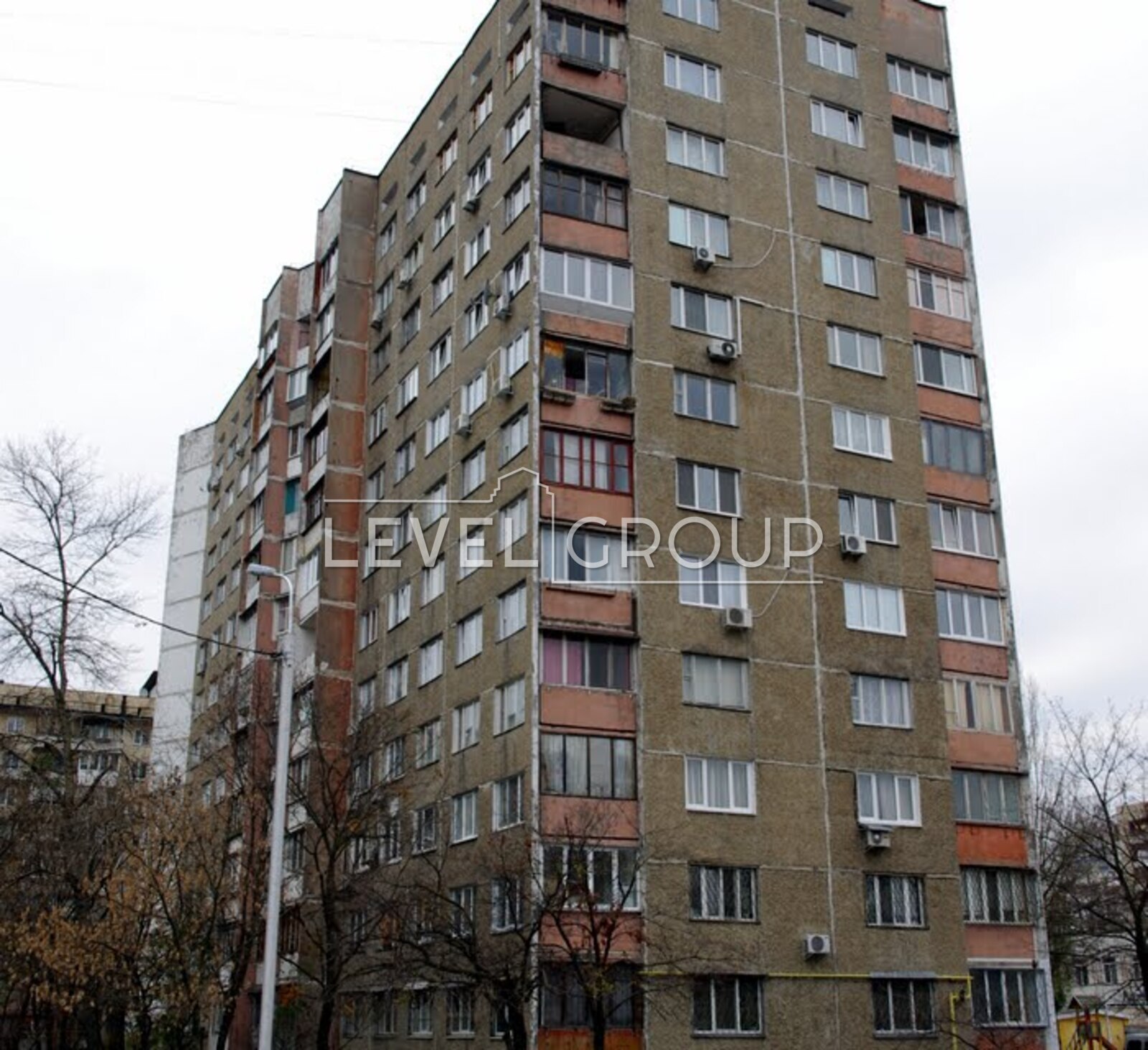 ��������� �������� 2� �������� �������, ���. ���������� 4� � ��������� ��������. ���� 1