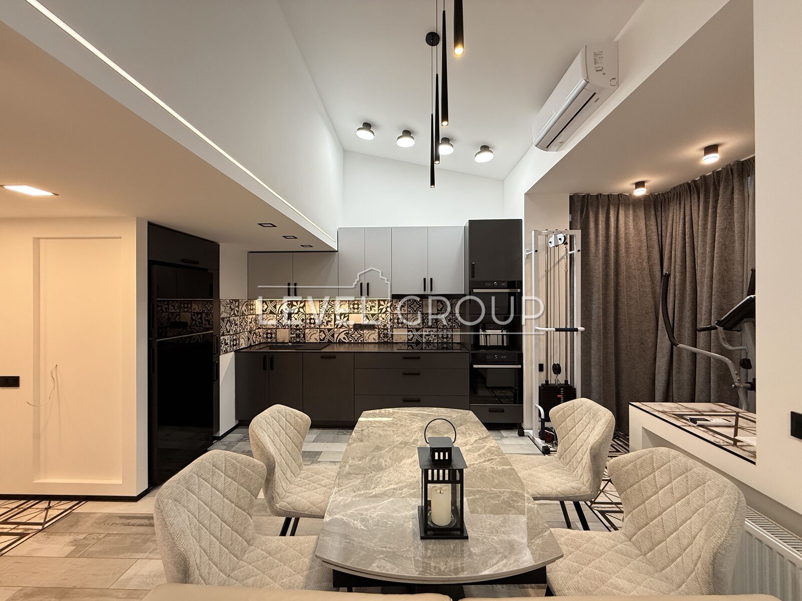 ������ 2� ��������� ��������, �� ��������� ������� ���� 1