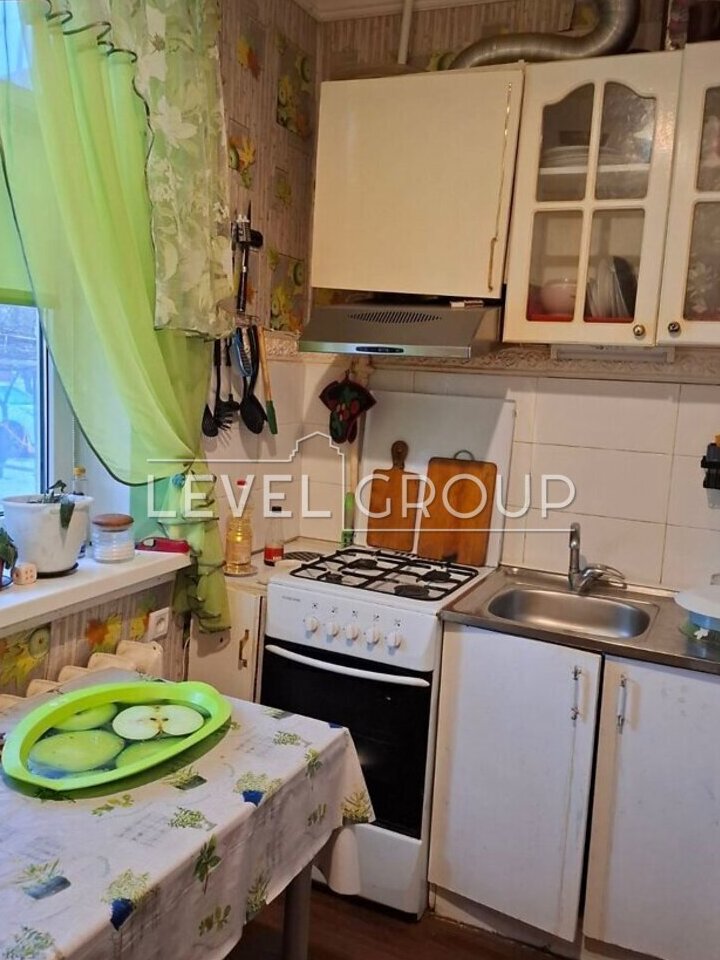 ��������� ������� 2-������� ��������, ����� ���� ���� 1