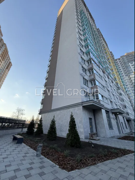 Продаж 1-кімнатної квартири ЖК Теремки фото 1 Продаж 1-кімнатної квартири ЖК Теремки фото 1