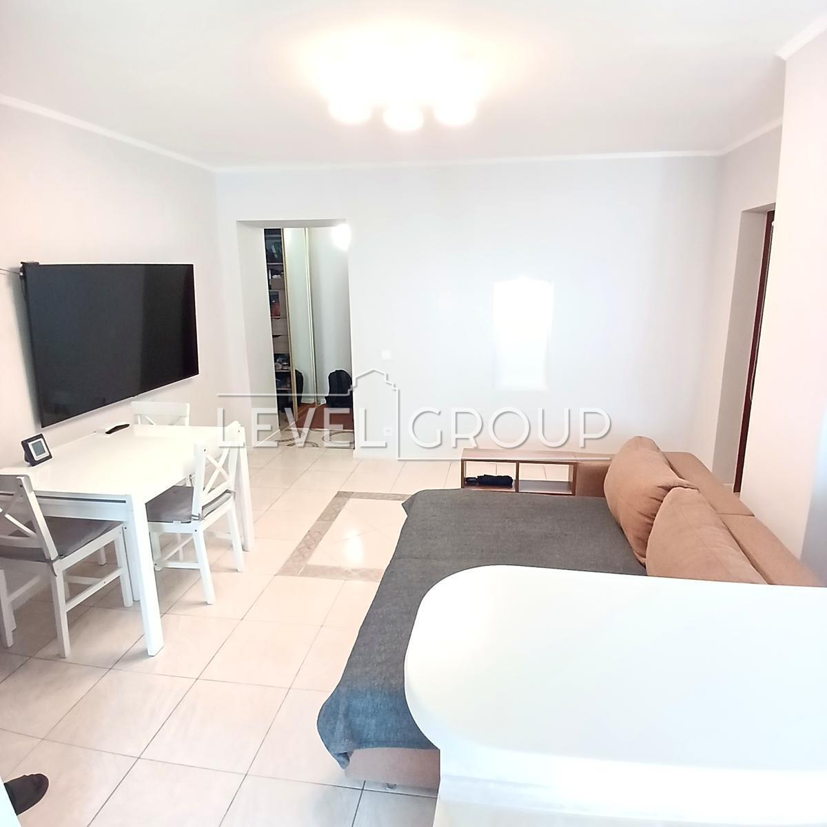 ������ 3 ������� �������� � ������������� ������ � ������ �������� ���. ����������� 19 ���� 1