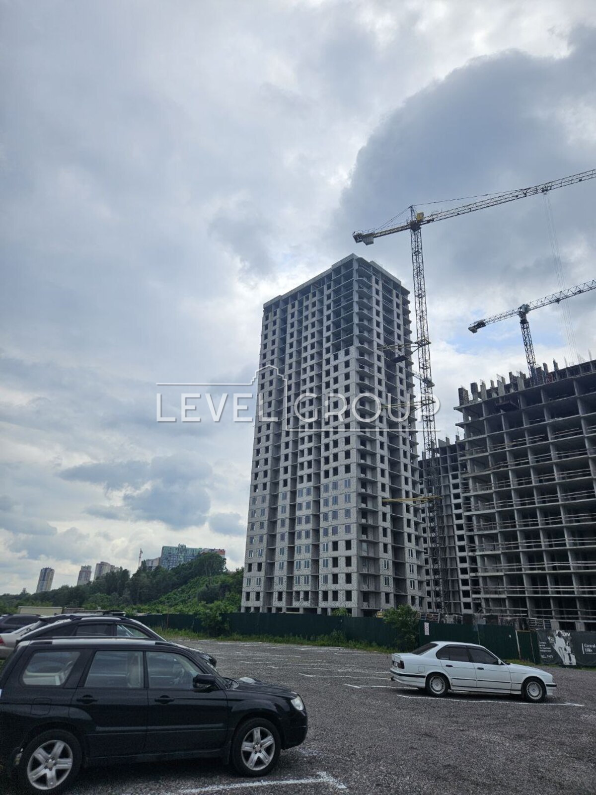 продаж квартир від інвестора фото 1 продаж квартир від інвестора фото 1