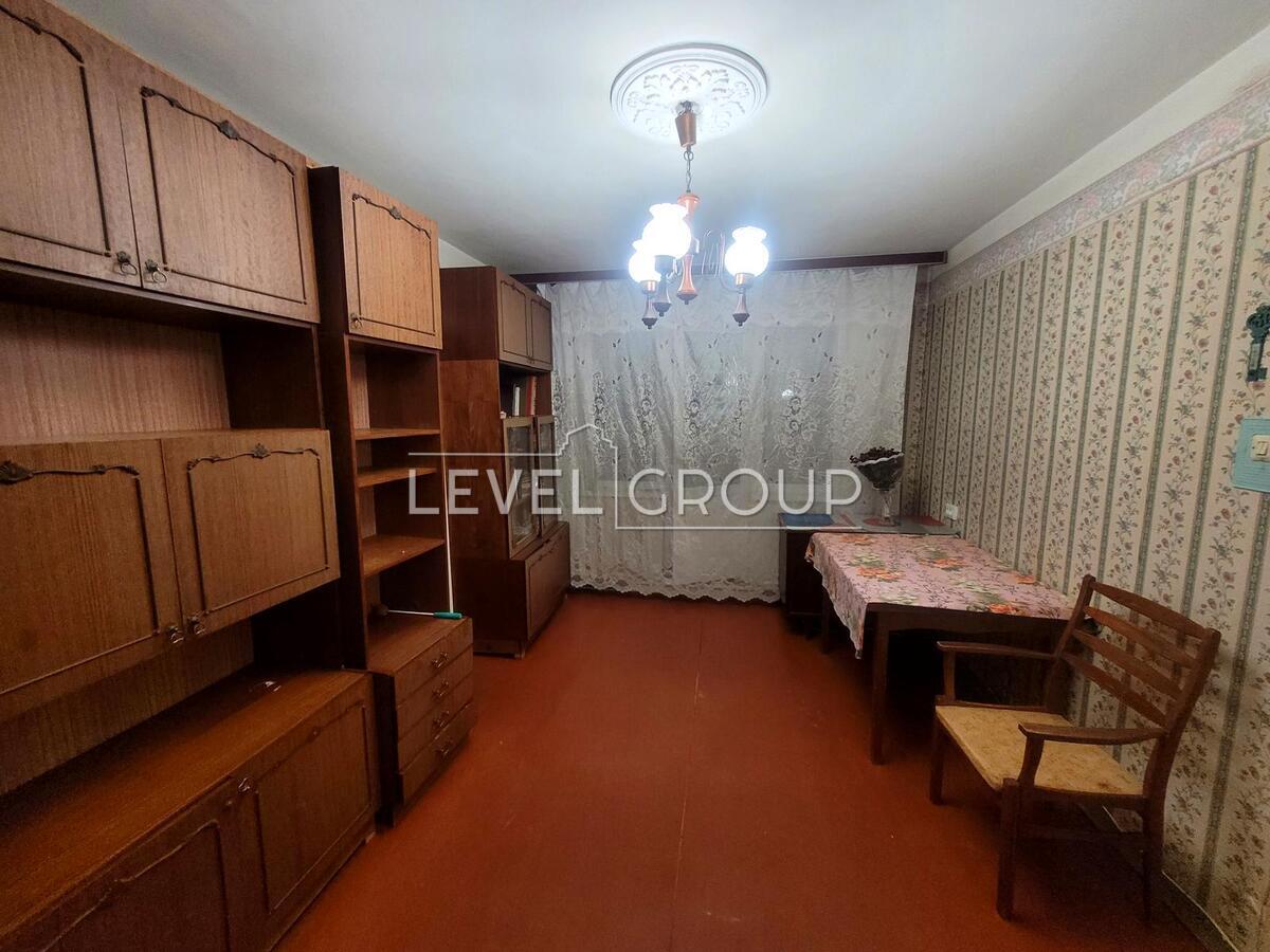 Миколи Василенка вул., 23-А фото 1 Миколи Василенка вул., 23-А фото 1