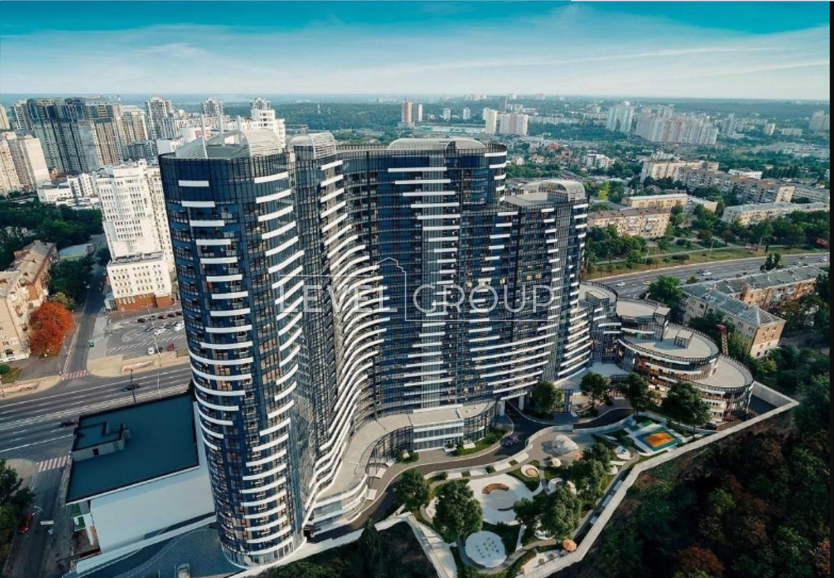  1-    Aria  1
