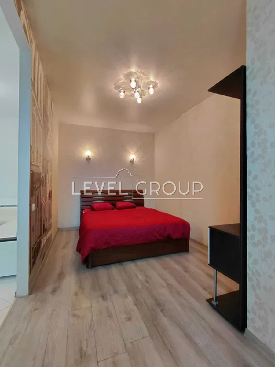 ������ ����������� �������� ����������� ����� ���� 1