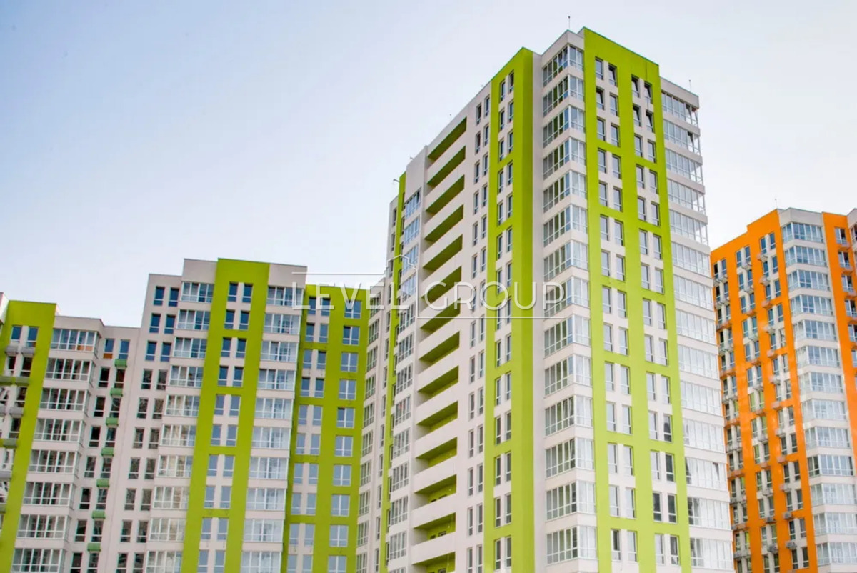 ������ 3 ��. ������� �� ����� ����. ���� 1