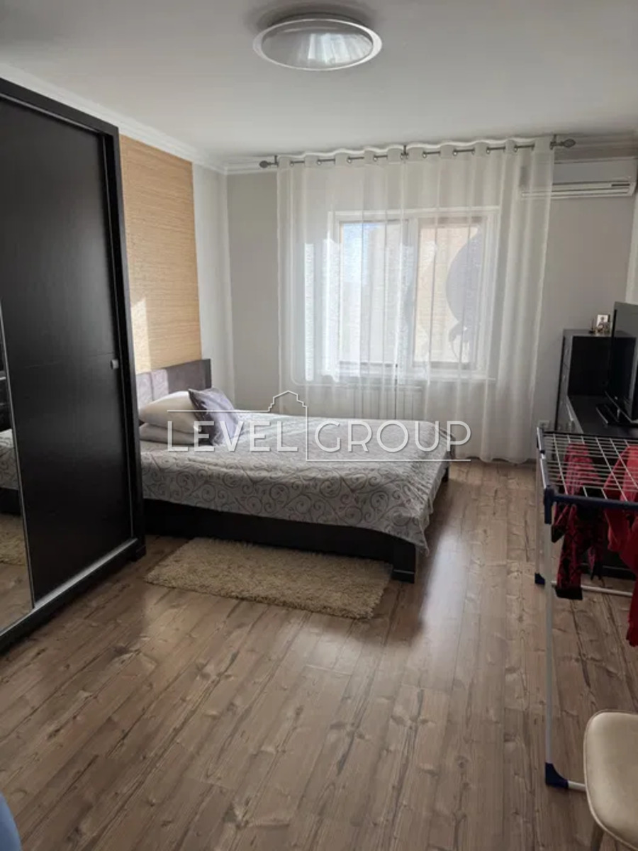 ��������� �� ������ �������� �������� � ���������� �������. ���� 1