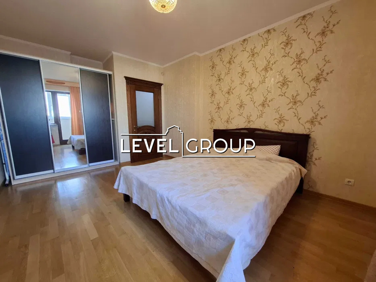 2� ����������� 3-� �� 4 ������ ����� ������������ ������� ���� 1