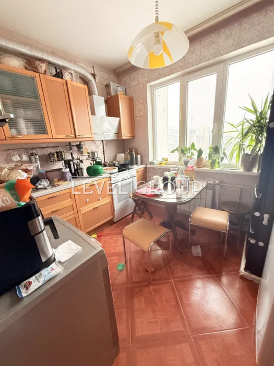 ������ �������� 3-� �������� �� ̳������� �����,���. ����� ����� 9. ���� 1