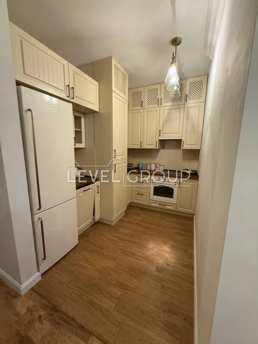 ������ 2-������� �������� / ����� �������� ���� 1