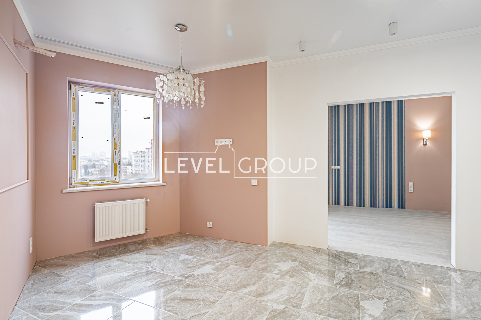 ������ 1� �������� �� Family&Friends ���� 1