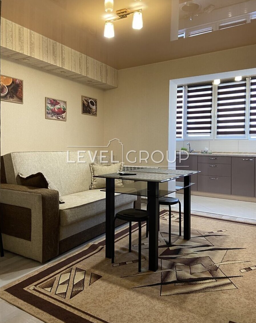 ������ 1-������� �������� � �� ������������� (�������) ���� 1